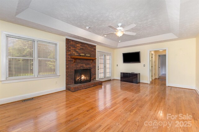 2627 Willis Dr, Harrisburg, NC 28075 - photo 5