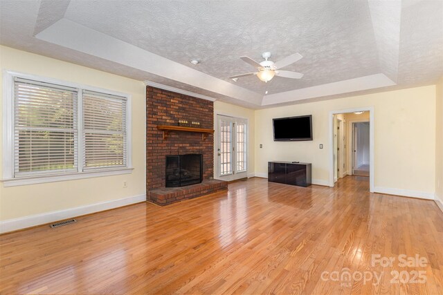2627 Willis Dr, Harrisburg, NC 28075 - photo 6