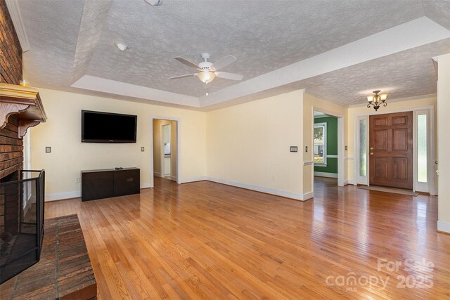 2627 Willis Dr, Harrisburg, NC 28075 - photo 7