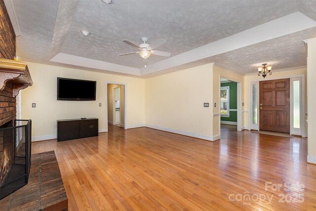 2627 Willis Dr, Harrisburg, NC 28075 - photo 8