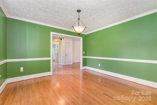 2627 Willis Dr, Harrisburg, NC 28075 - photo 9