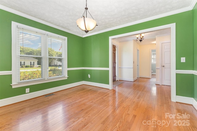 2627 Willis Dr, Harrisburg, NC 28075 - photo 10