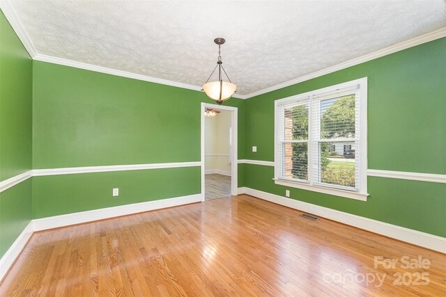 2627 Willis Dr, Harrisburg, NC 28075 - photo 11