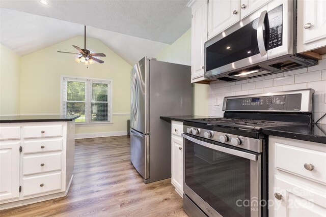 2627 Willis Dr, Harrisburg, NC 28075 - photo 13