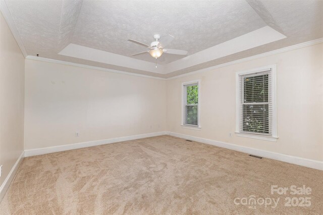 2627 Willis Dr, Harrisburg, NC 28075 - photo 15