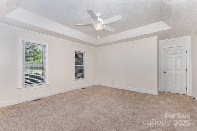 2627 Willis Dr, Harrisburg, NC 28075 - photo 16