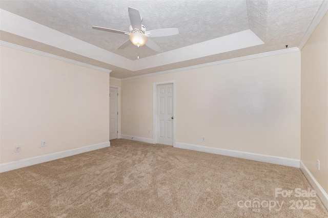 2627 Willis Dr, Harrisburg, NC 28075 - photo 17