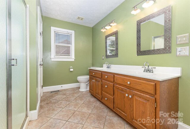 2627 Willis Dr, Harrisburg, NC 28075 - photo 18