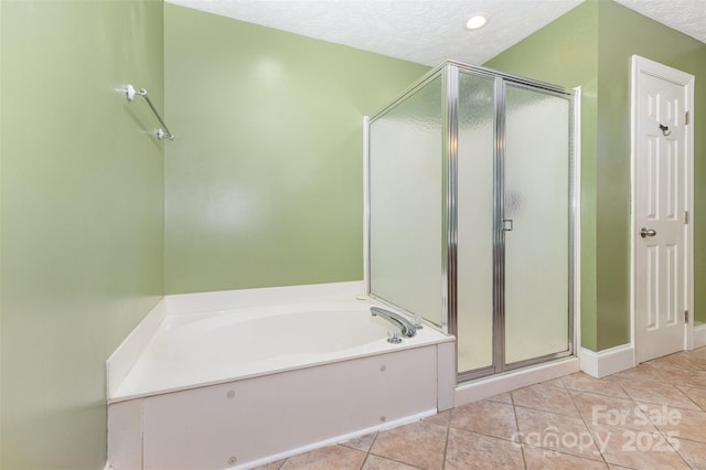 2627 Willis Dr, Harrisburg, NC 28075 - photo 20