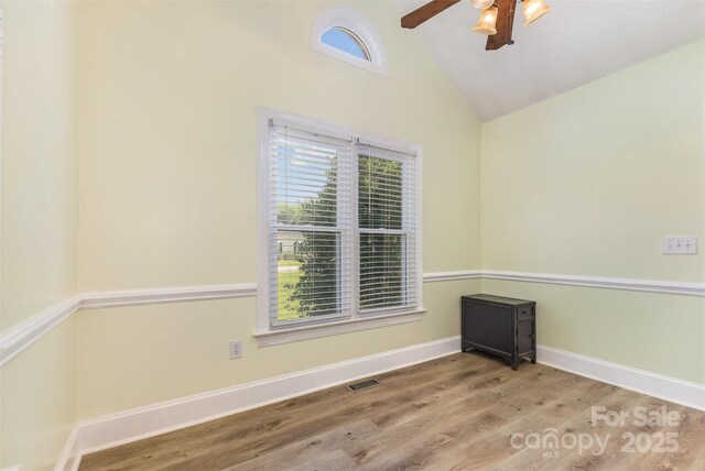 2627 Willis Dr, Harrisburg, NC 28075 - photo 21