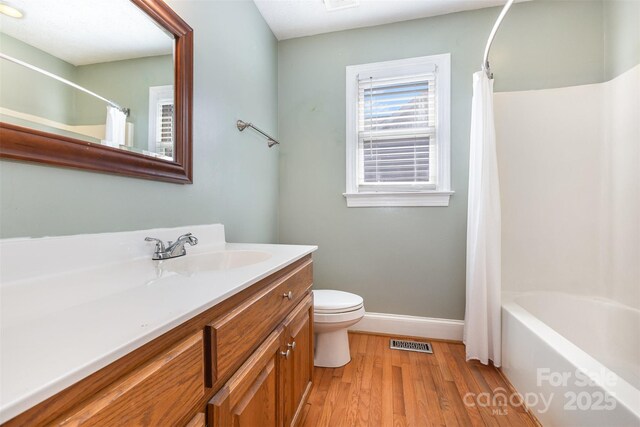 2627 Willis Dr, Harrisburg, NC 28075 - photo 22