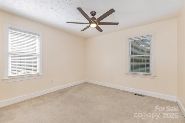 2627 Willis Dr, Harrisburg, NC 28075 - photo 23