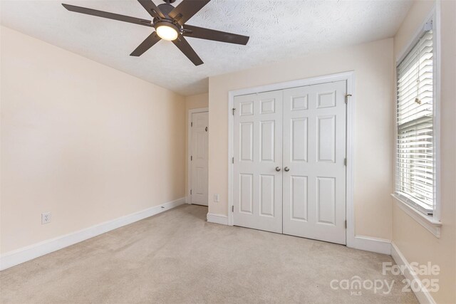 2627 Willis Dr, Harrisburg, NC 28075 - photo 24