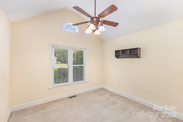 2627 Willis Dr, Harrisburg, NC 28075 - photo 25