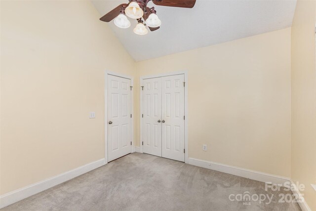 2627 Willis Dr, Harrisburg, NC 28075 - photo 26