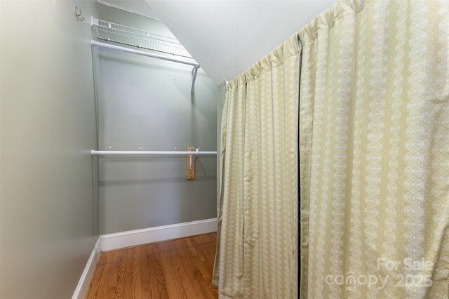 2627 Willis Dr, Harrisburg, NC 28075 - photo 27