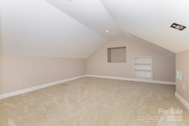 2627 Willis Dr, Harrisburg, NC 28075 - photo 28