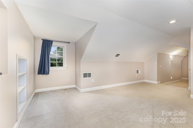 2627 Willis Dr, Harrisburg, NC 28075 - photo 29