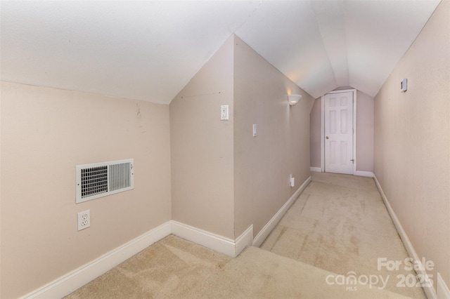 2627 Willis Dr, Harrisburg, NC 28075 - photo 30