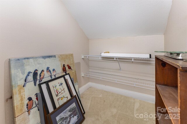 2627 Willis Dr, Harrisburg, NC 28075 - photo 31