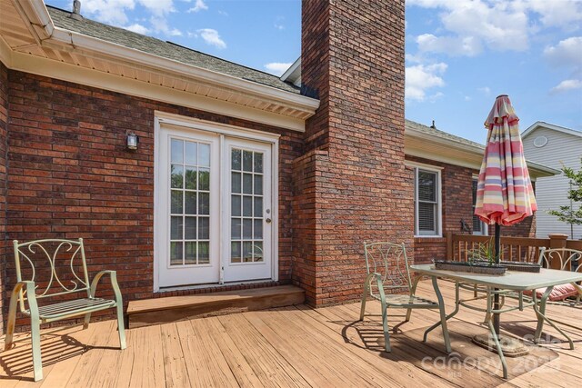 2627 Willis Dr, Harrisburg, NC 28075 - photo 35