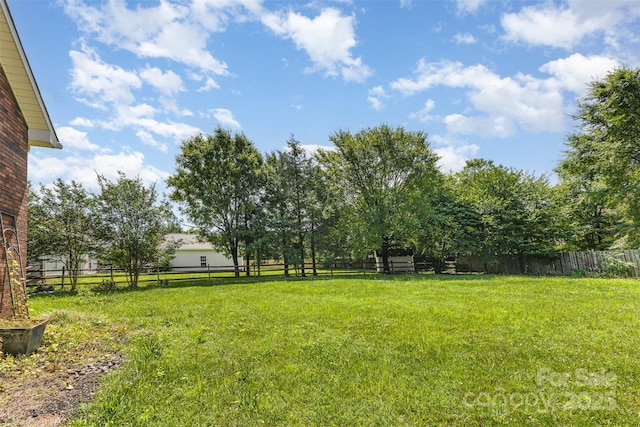 2627 Willis Dr, Harrisburg, NC 28075 - photo 37