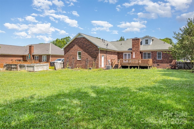 2627 Willis Dr, Harrisburg, NC 28075 - photo 39