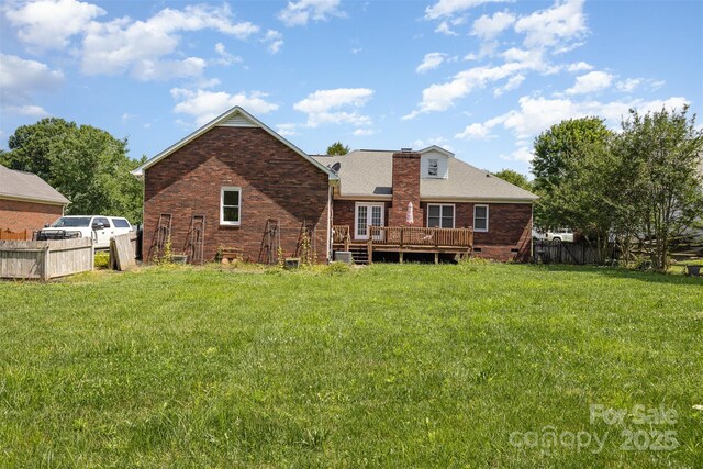 2627 Willis Dr, Harrisburg, NC 28075 - photo 40