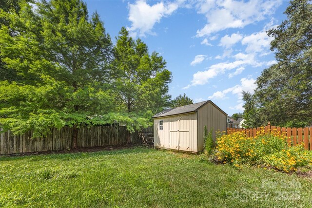 2627 Willis Dr, Harrisburg, NC 28075 - photo 42