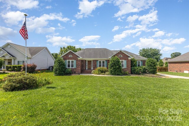 2627 Willis Dr, Harrisburg, NC 28075 - photo 44