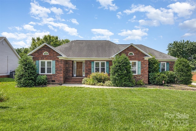 2627 Willis Dr, Harrisburg, NC 28075 - photo 1