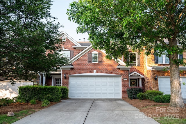 10433 Blairbeth St, Charlotte, NC 28277 - photo 1