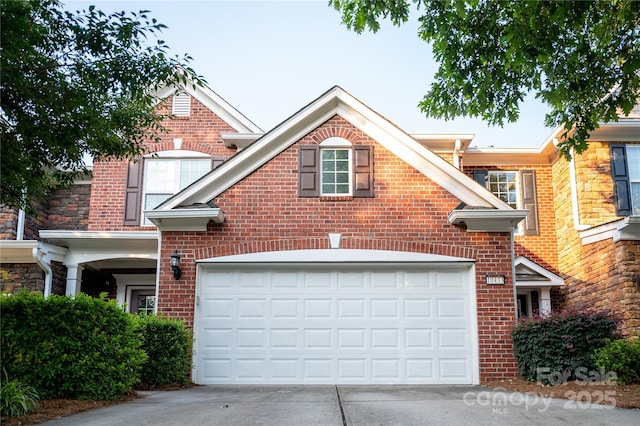 10433 Blairbeth St, Charlotte, NC 28277 - photo 2