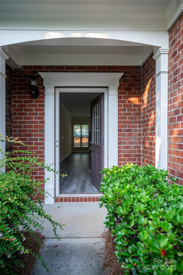 10433 Blairbeth St, Charlotte, NC 28277 - photo 3