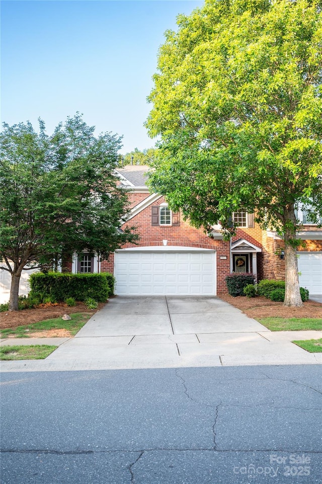 10433 Blairbeth St, Charlotte, NC 28277 - photo 4