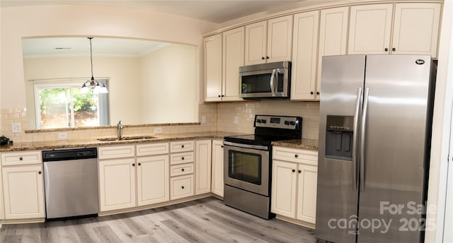10433 Blairbeth St, Charlotte, NC 28277 - photo 5