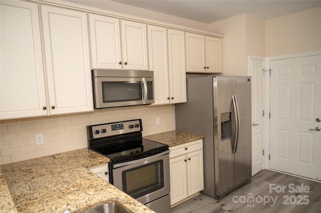 10433 Blairbeth St, Charlotte, NC 28277 - photo 6