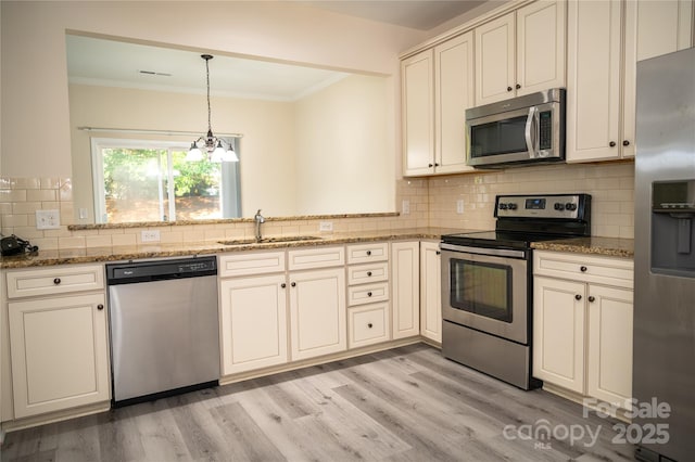 10433 Blairbeth St, Charlotte, NC 28277 - photo 7