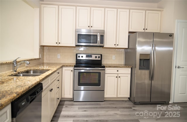 10433 Blairbeth St, Charlotte, NC 28277 - photo 8