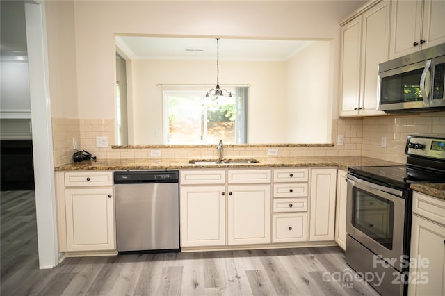 10433 Blairbeth St, Charlotte, NC 28277 - photo 9