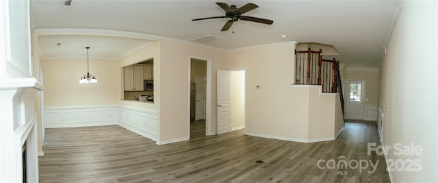 10433 Blairbeth St, Charlotte, NC 28277 - photo 10