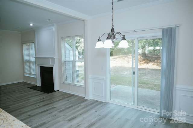 10433 Blairbeth St, Charlotte, NC 28277 - photo 11
