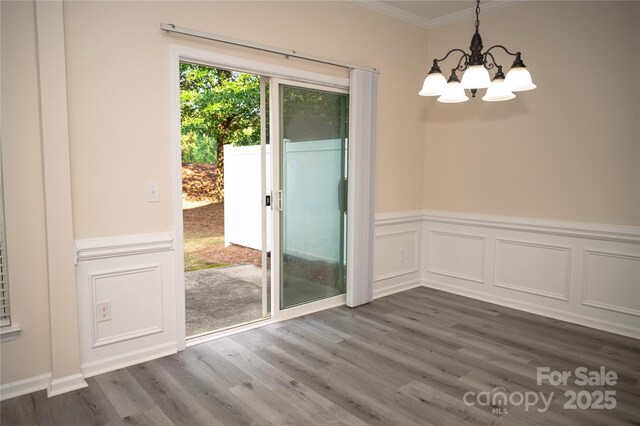 10433 Blairbeth St, Charlotte, NC 28277 - photo 12