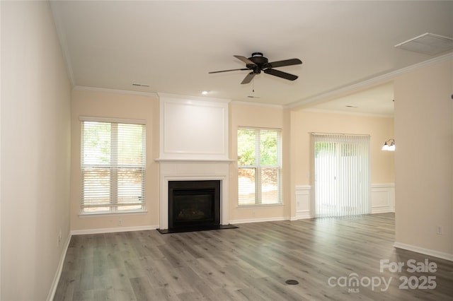 10433 Blairbeth St, Charlotte, NC 28277 - photo 14