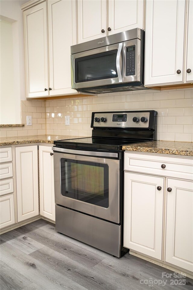 10433 Blairbeth St, Charlotte, NC 28277 - photo 16