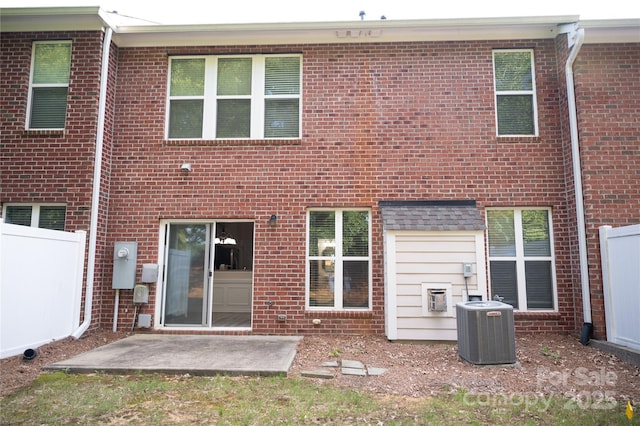 10433 Blairbeth St, Charlotte, NC 28277 - photo 17