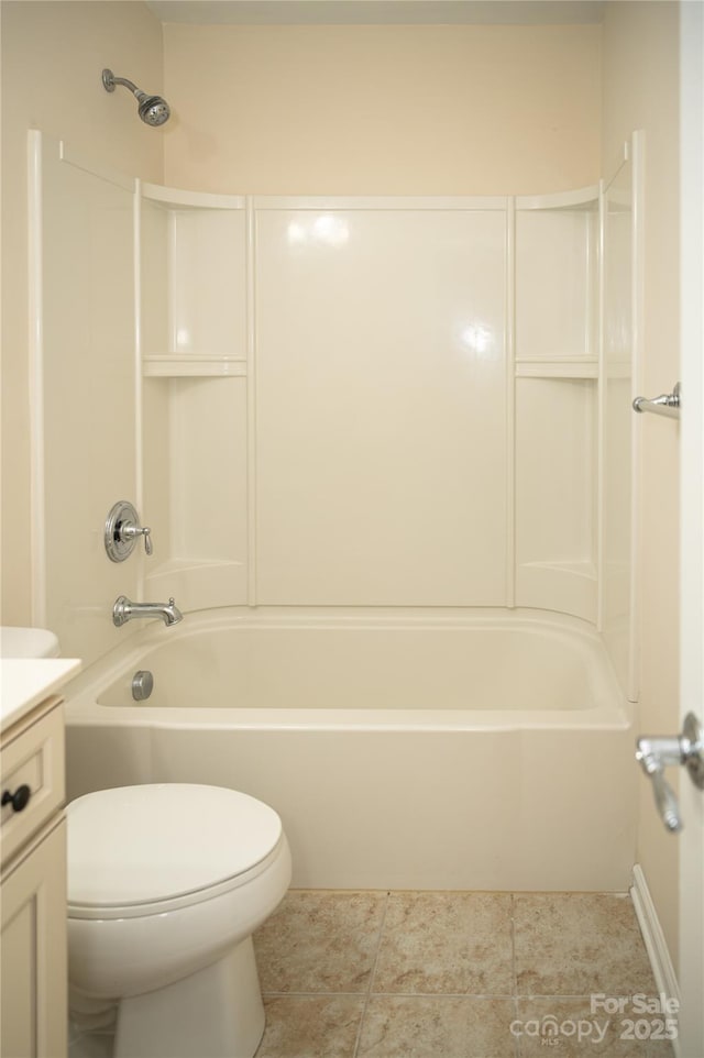 10433 Blairbeth St, Charlotte, NC 28277 - photo 18