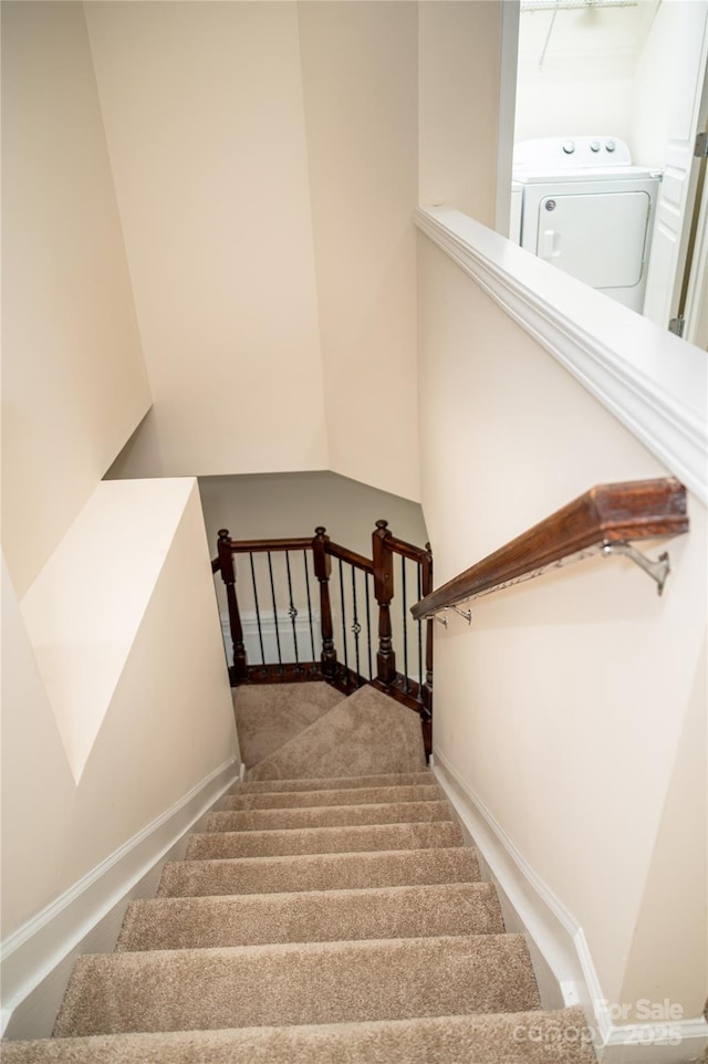 10433 Blairbeth St, Charlotte, NC 28277 - photo 19