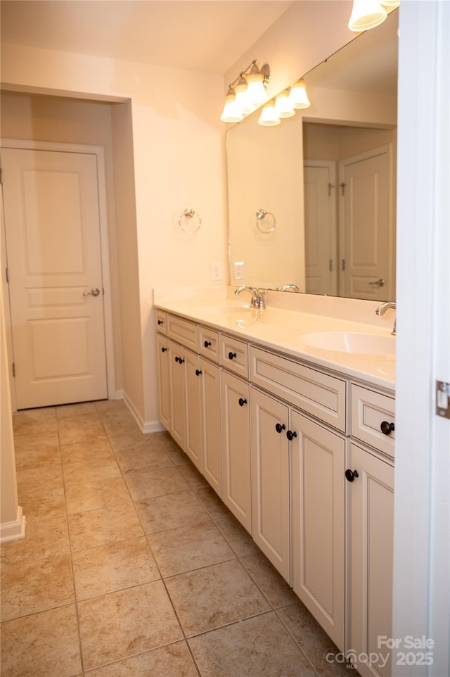 10433 Blairbeth St, Charlotte, NC 28277 - photo 20
