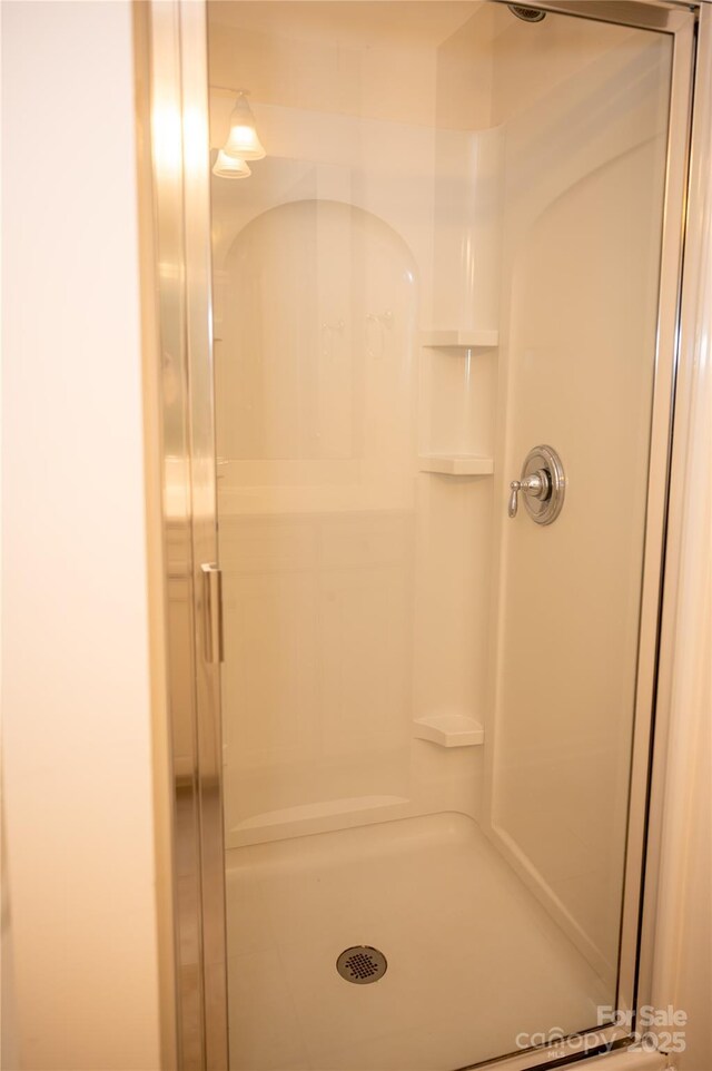 10433 Blairbeth St, Charlotte, NC 28277 - photo 22